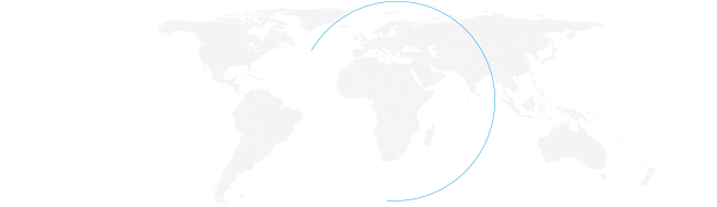 BACKGROUND HET FOOTER